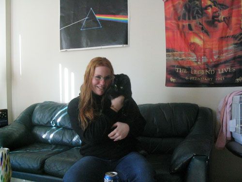 kittycats021.jpg