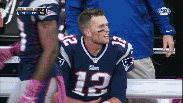 da4904bd1afc43c0edaafb82cb27ce28.gif