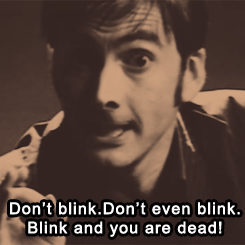 owXNznV.gif