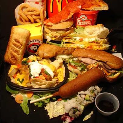 AmericanFood.jpg