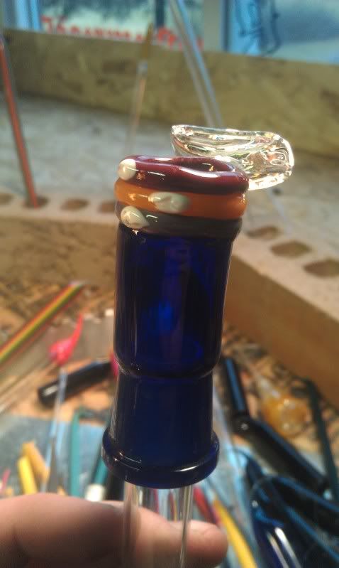 IMAG0183.jpg