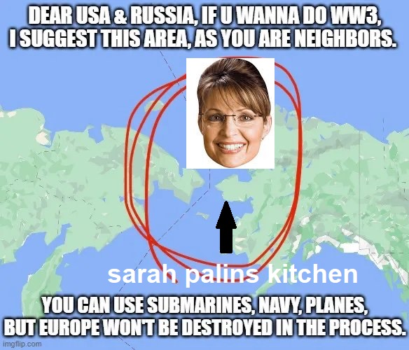 spkitchen.jpg