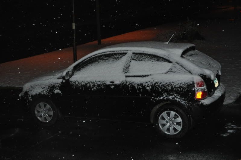 october15to16snow006.jpg