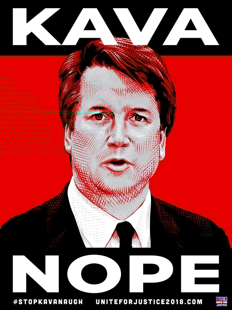 TChing-NARALKavaNOPE-RGBWEB-750x1000.jpg