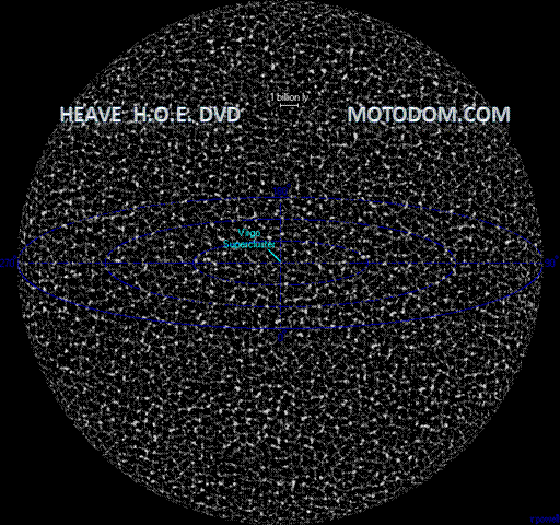 universe.gif