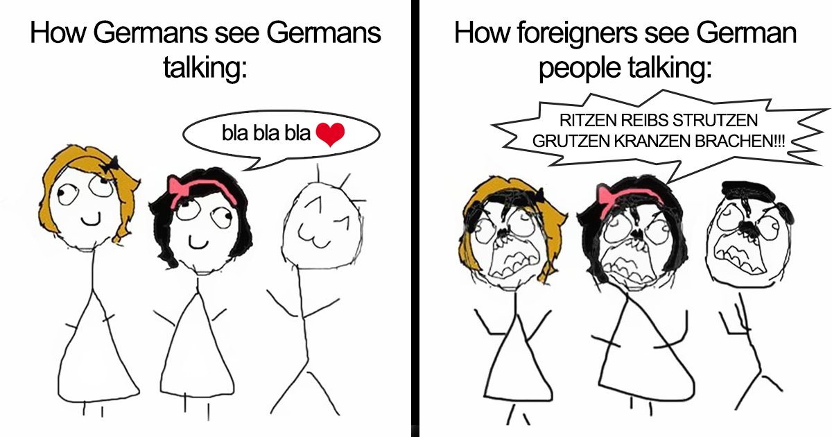 funny-german-language-jokes-fb.png