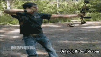 82950277.gif