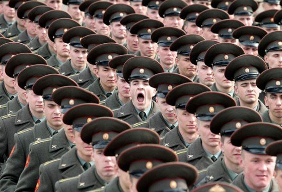 2hSLN.jpg