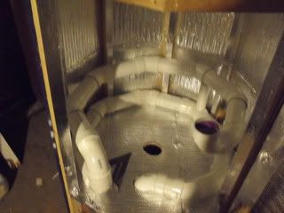 bathroom012.jpg