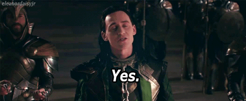 tumblr_n0pfy7vLgN1rb6i7to3_500.gif