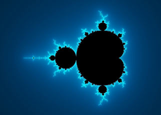 mandelbrot-small.jpg