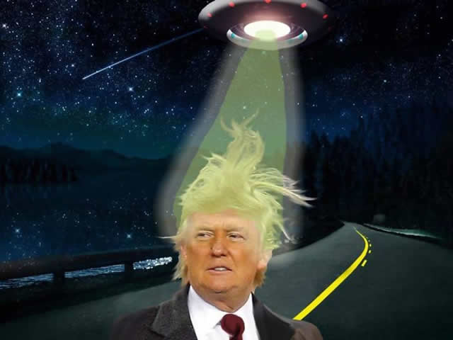 donaldalien.jpg