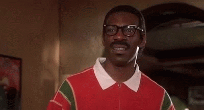 eddie-murphy-laughing.gif