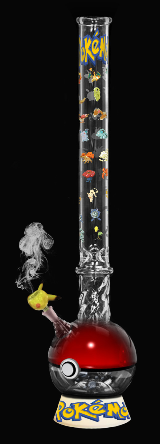 PokeBong_by_M0nteNegr0.jpg