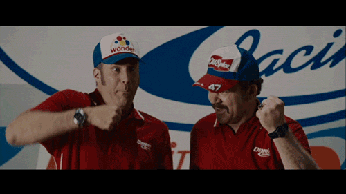 tumblr_lp6pexvj6h1qi36vso1_500.gif
