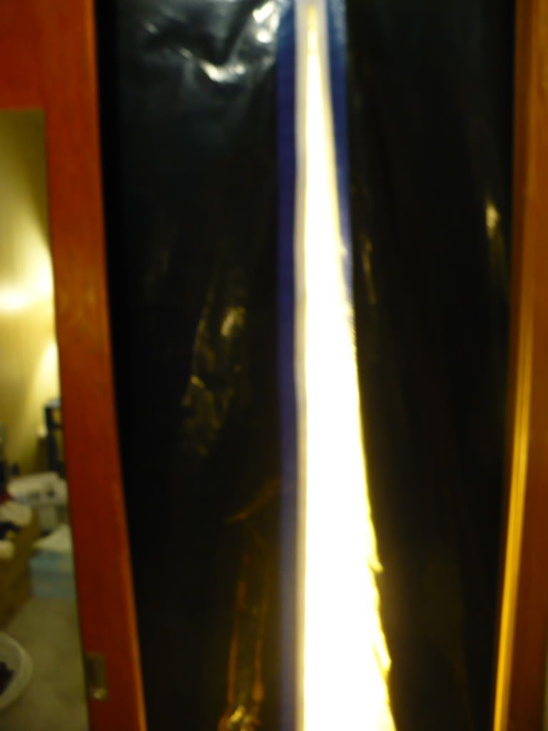 P1010626.jpg
