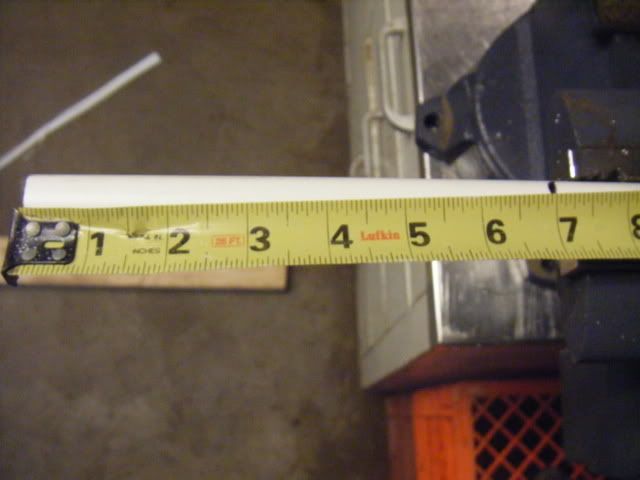 DSCF1705.jpg