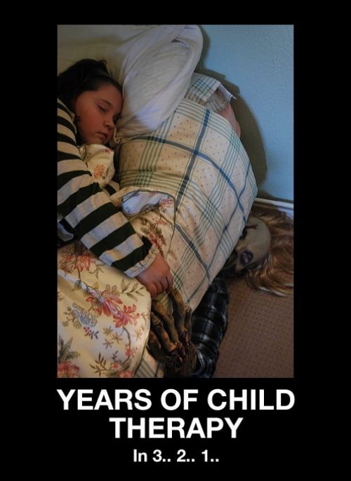 that-escalated-quickly-36.jpg