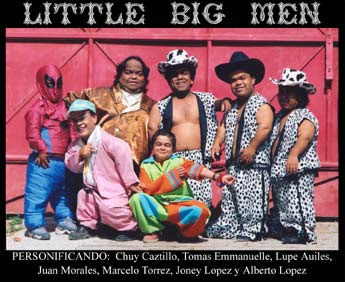 midget-title.jpg