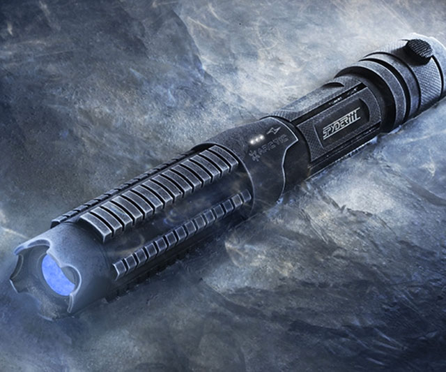 The-Worlds-Most-Powerful-Laser-100.jpg