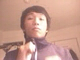 1607g61355.gif