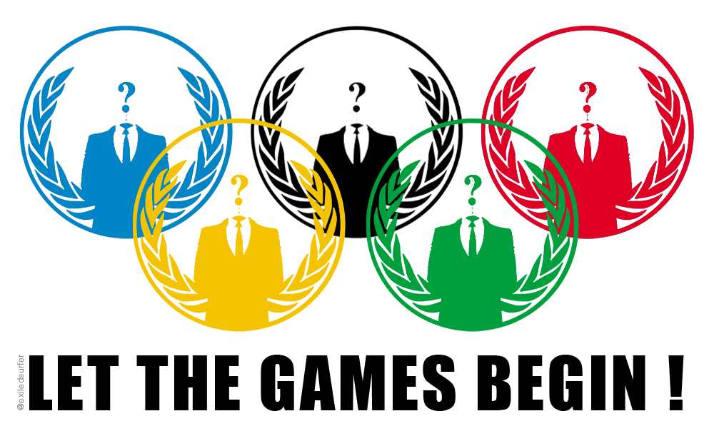 letTHEgamesBEGIN_exiledsurfer.jpg