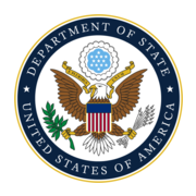 diplomacy.state.gov