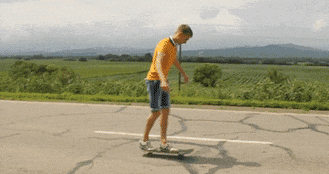 gifs_02.gif