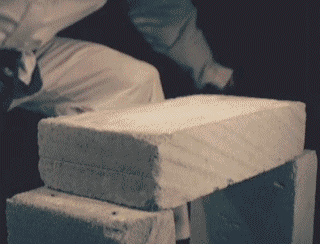 gifs_03.gif