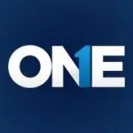 www.theonespy.com