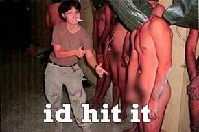 idhitarmy.jpg