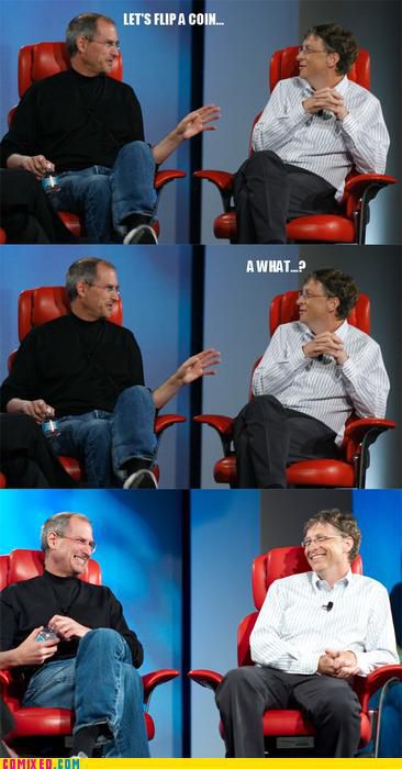 funny_commixed_pictures_21.jpg