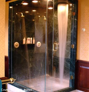 master_289x300.jpg