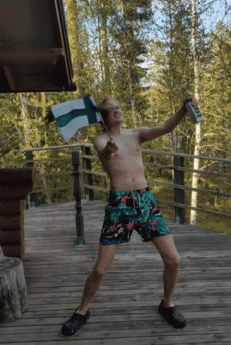 torille-finland.gif