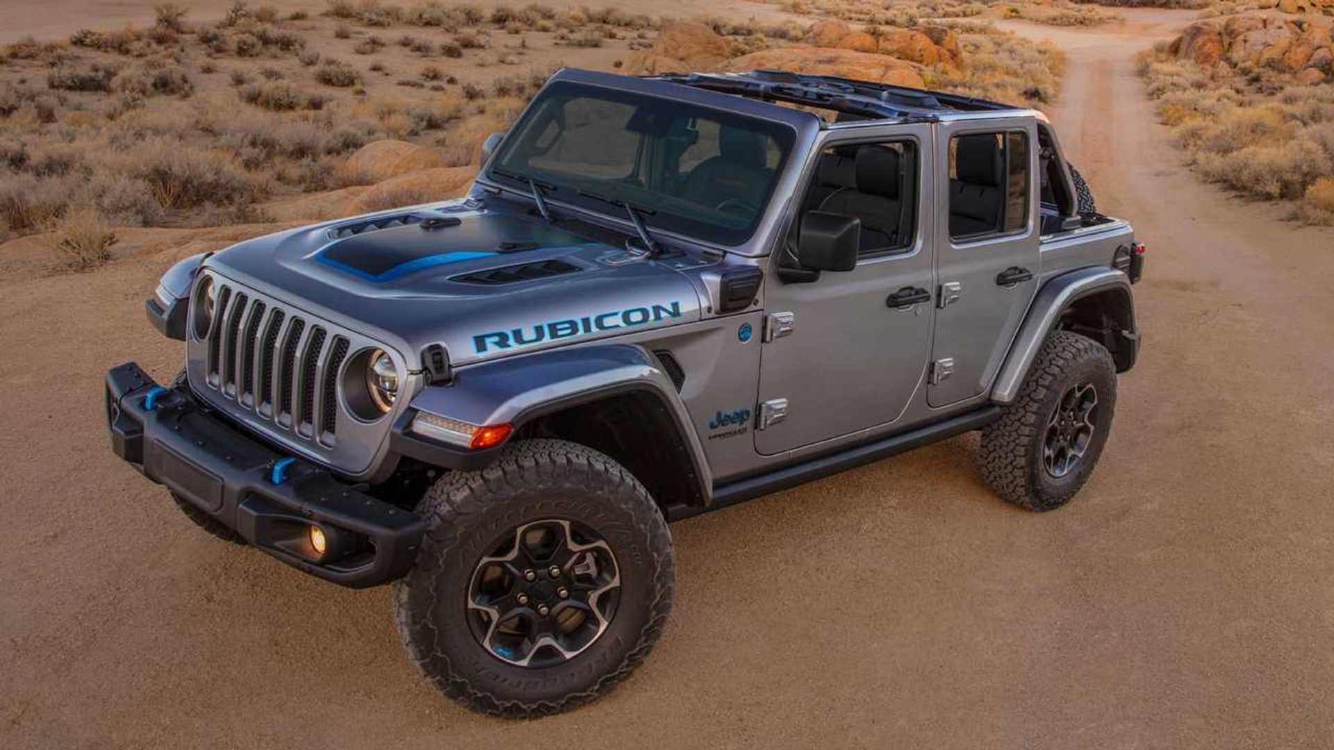 2021-jeep-wrangler-4xe.jpg