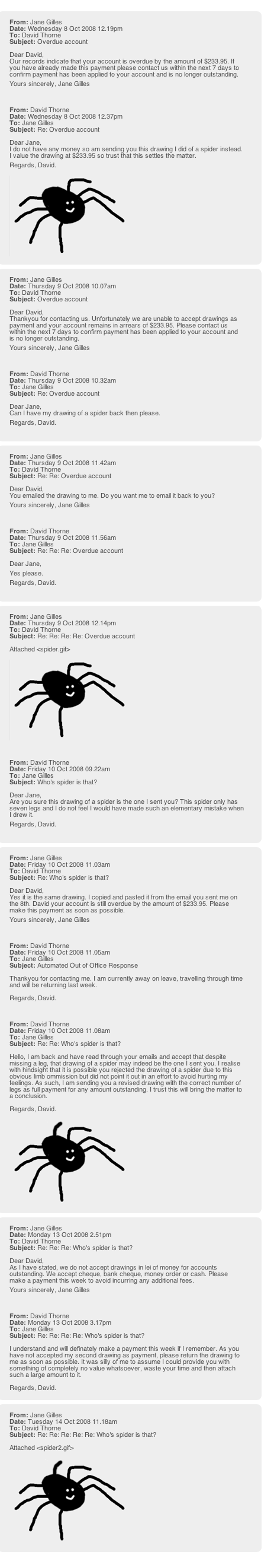 imagesspider-20as-20payment.gif