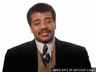 I+m+a+Badass.+Jejeje+Finally+Found+the+Video+so+i_83d2b8_3058698.gif