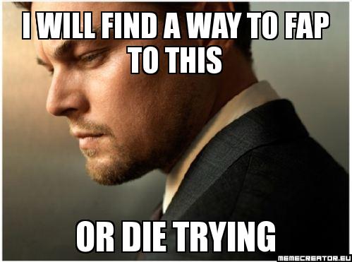 fd3.jpg