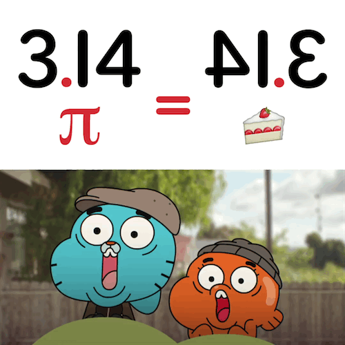 tumblr_o41x3mELd41sxhdxso1_500.gif