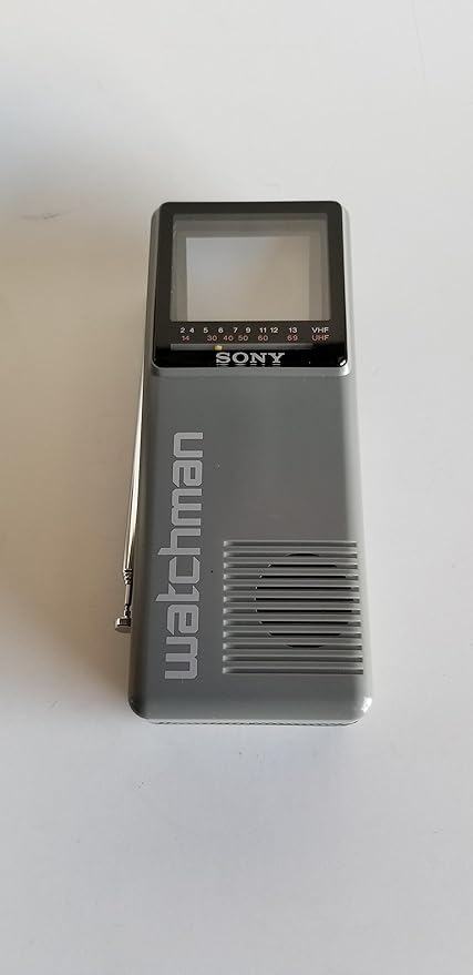 71f-hrps25L._SY879_.jpg