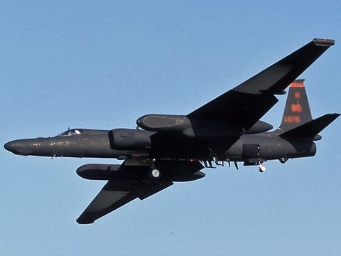u-2-spy-plane.jpg