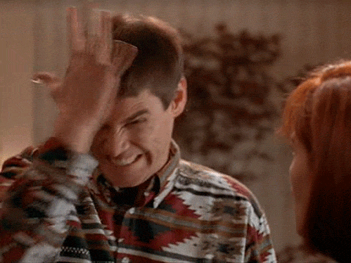 facepalm-1.gif