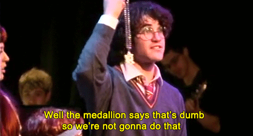 44641613e17bdbd704fccec59a1ee011.gif