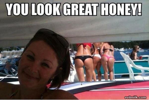 You_Look_Great.jpg