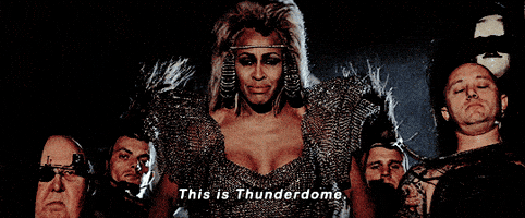 200_d.gif