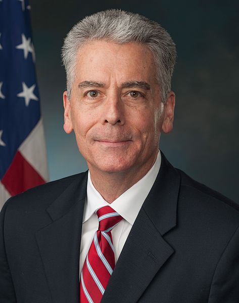 473px-Larkin-Frank.jpg