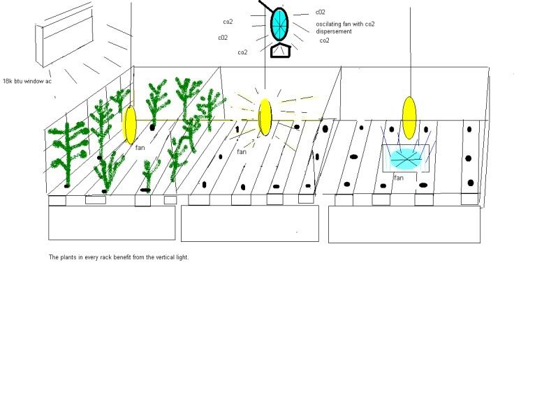 verticalgardendesign.jpg
