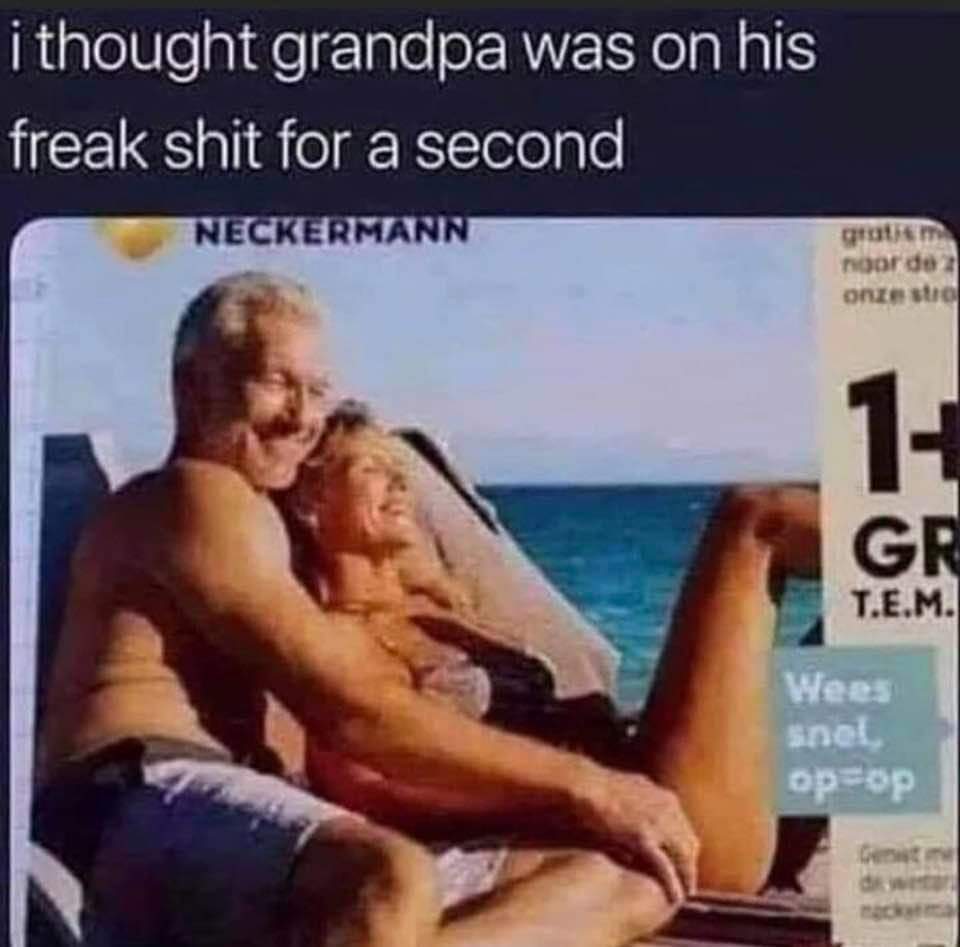 Y58H6nY.jpg