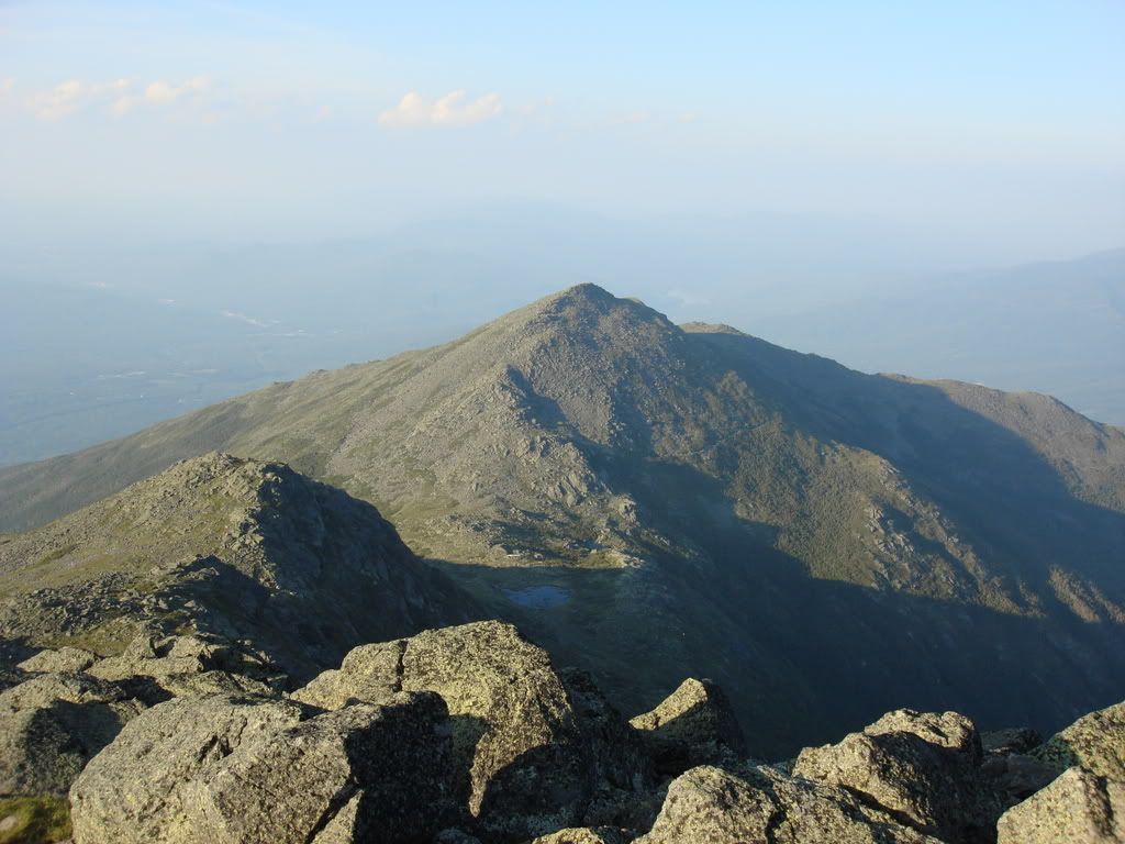 9summits100.jpg