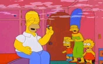 homer_stoned.jpg